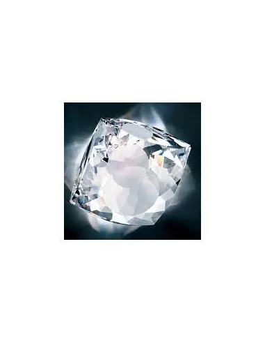 OCTA PSLC HLV CRY B 35W+P